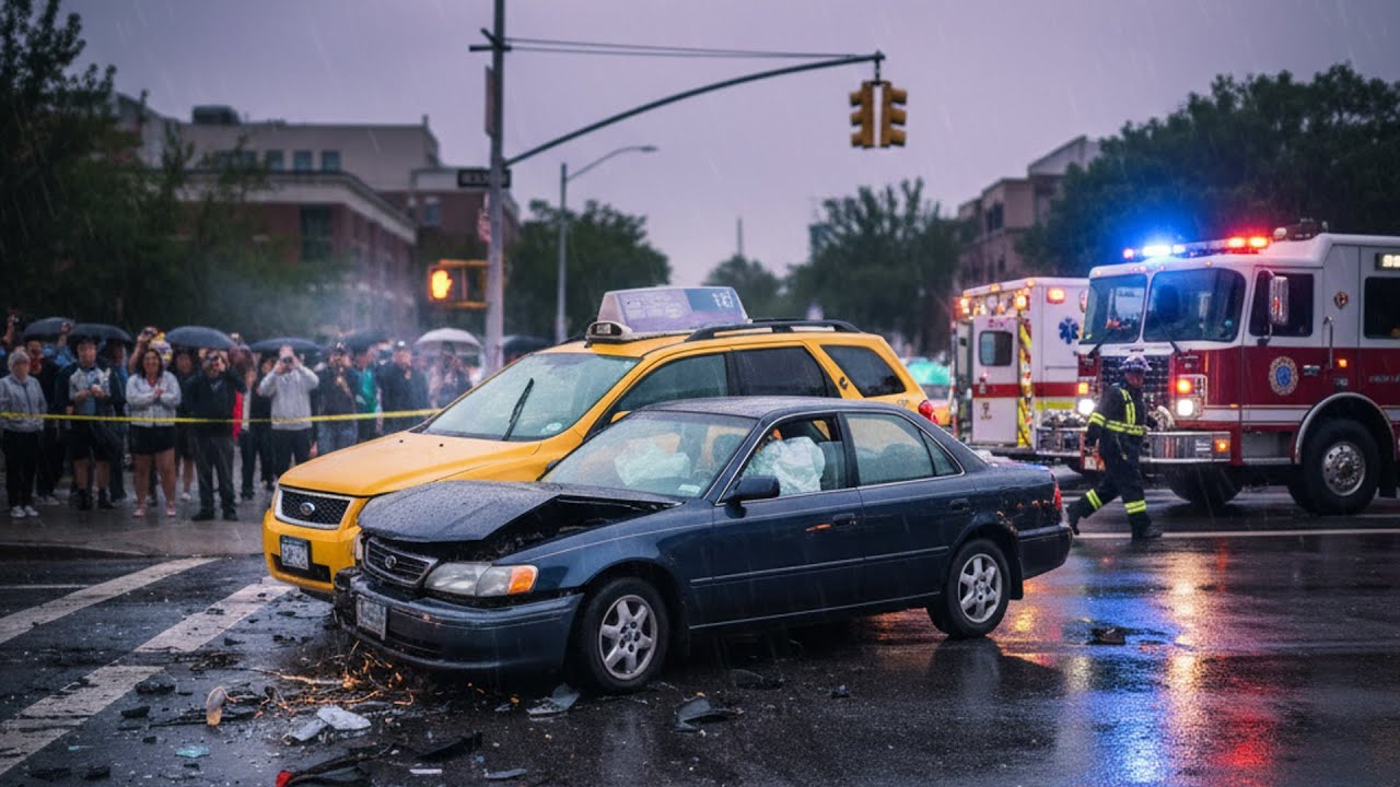 Idiots In Cars Part #512 #idiotsincars #baddriver