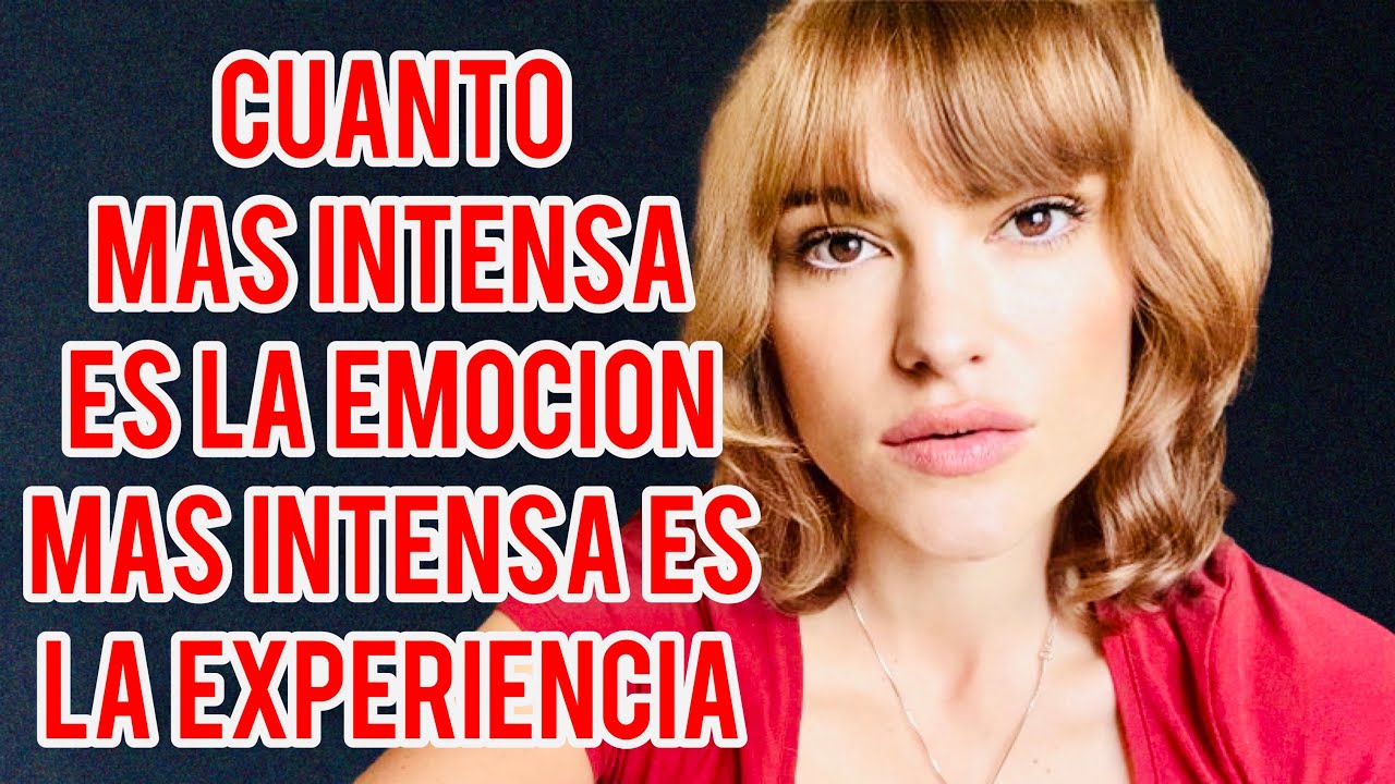 QUE SON LOS JUEGOS MENTALES (MINDGAMES)