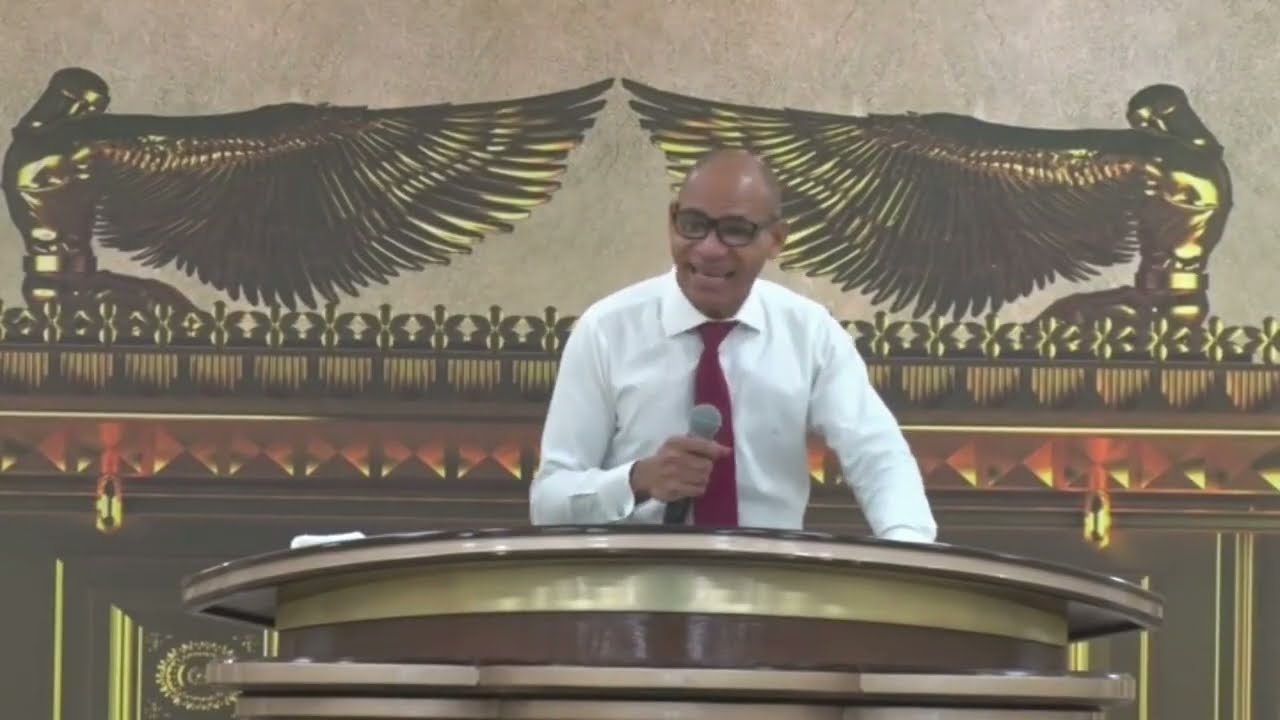 A FE SEM INTERMEDIARIOS