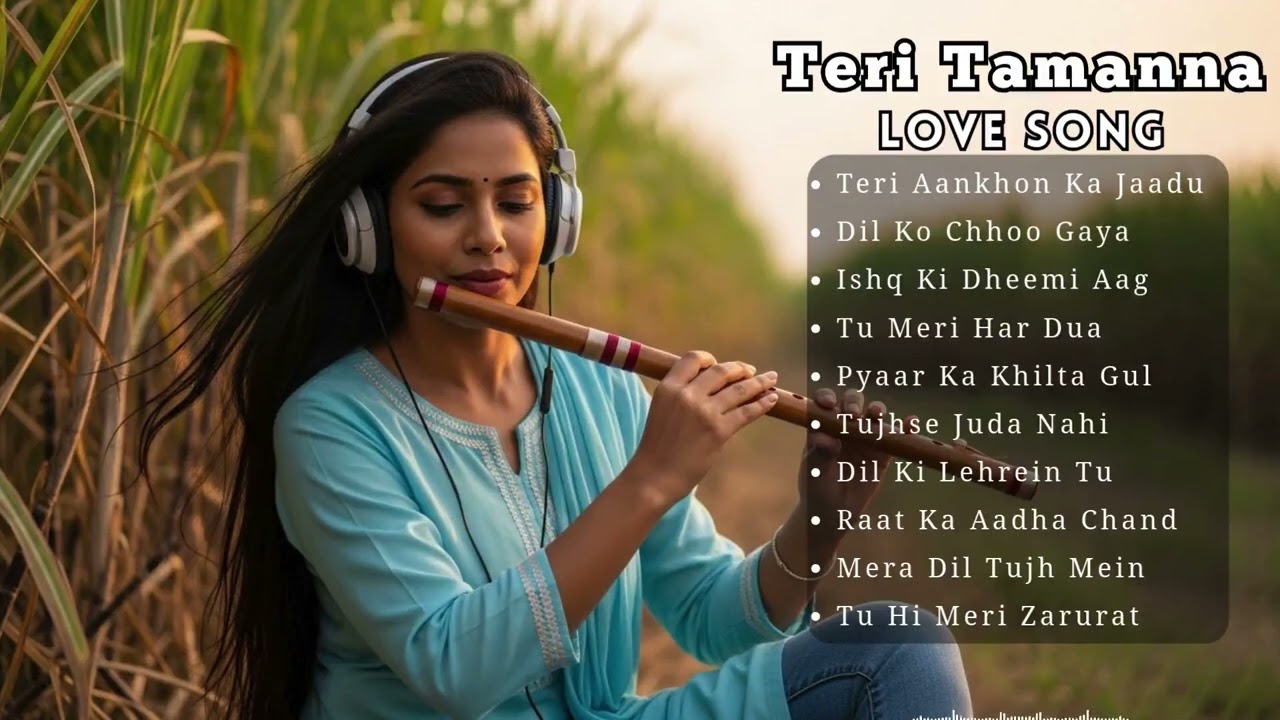 90’S Old Hindi Songs💚 90s Love Song💘Udit Narayan, Alka Yagnik, Kumar Sanu, Sonu Nigam songs