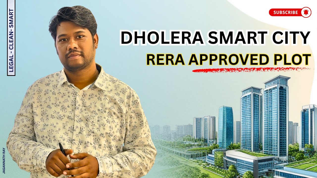 PLANPASS RERA APPROVED PLOT HAI KYA ? CALL : 9717319050