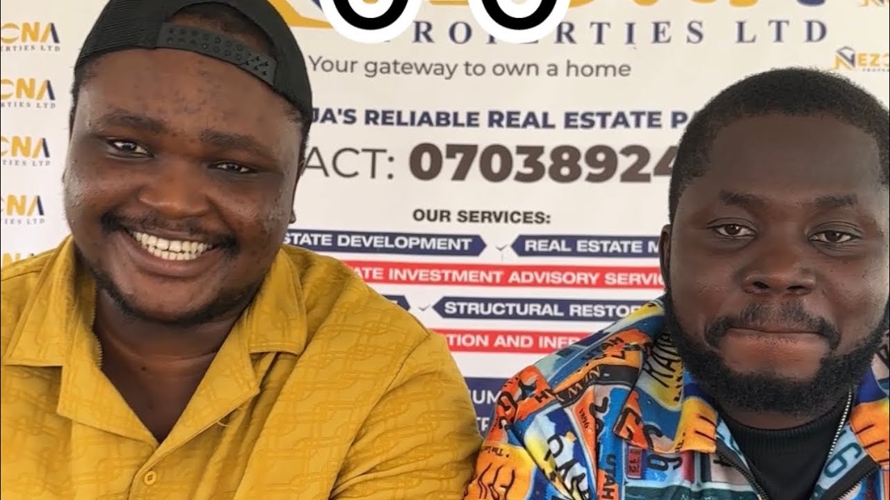 ВИКТОРИНА ПО БИБЛИИ 🤣🤣🤣🤣