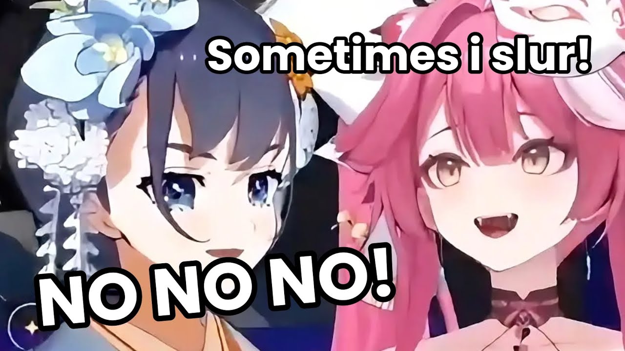 What Have You Done Kroni!