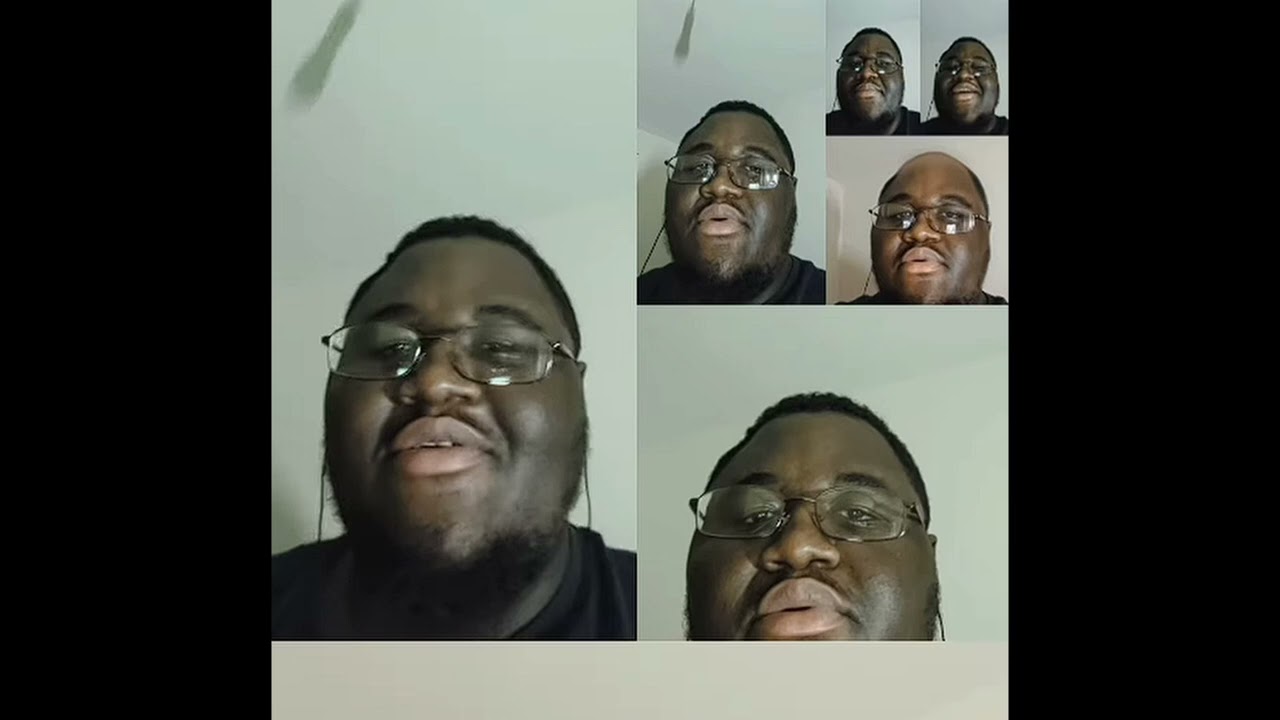 RNB balls in yo jaws