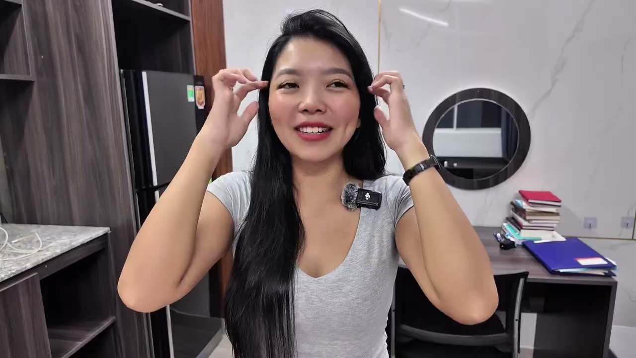 Làm sao để điều chỉnh cảm xúc, suy nghĩ & hành vi
