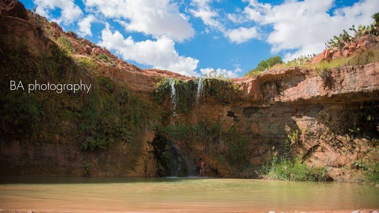 Sidi Rimeni, El Oueslatia | سيدي الريماني، الوسلاتية