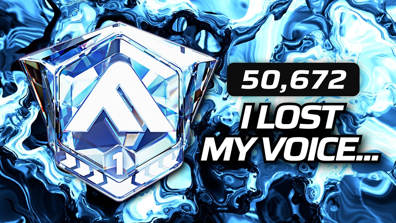 🔴LIVE - THE FINALS - AND MY RS... (RANKED GRIND)