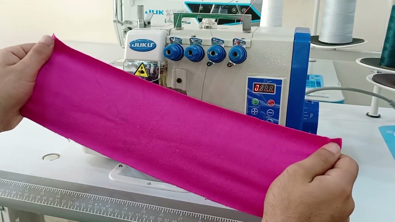اوفر جوكي نص كمبيوتر 4 فتله جديد ف كرتونه فقط