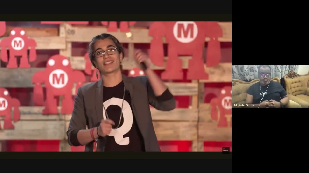 Квантовые вычисления для студентов факультета компьютерных наук | 3 сезон | Олимпиада по ИКТ в Ба...