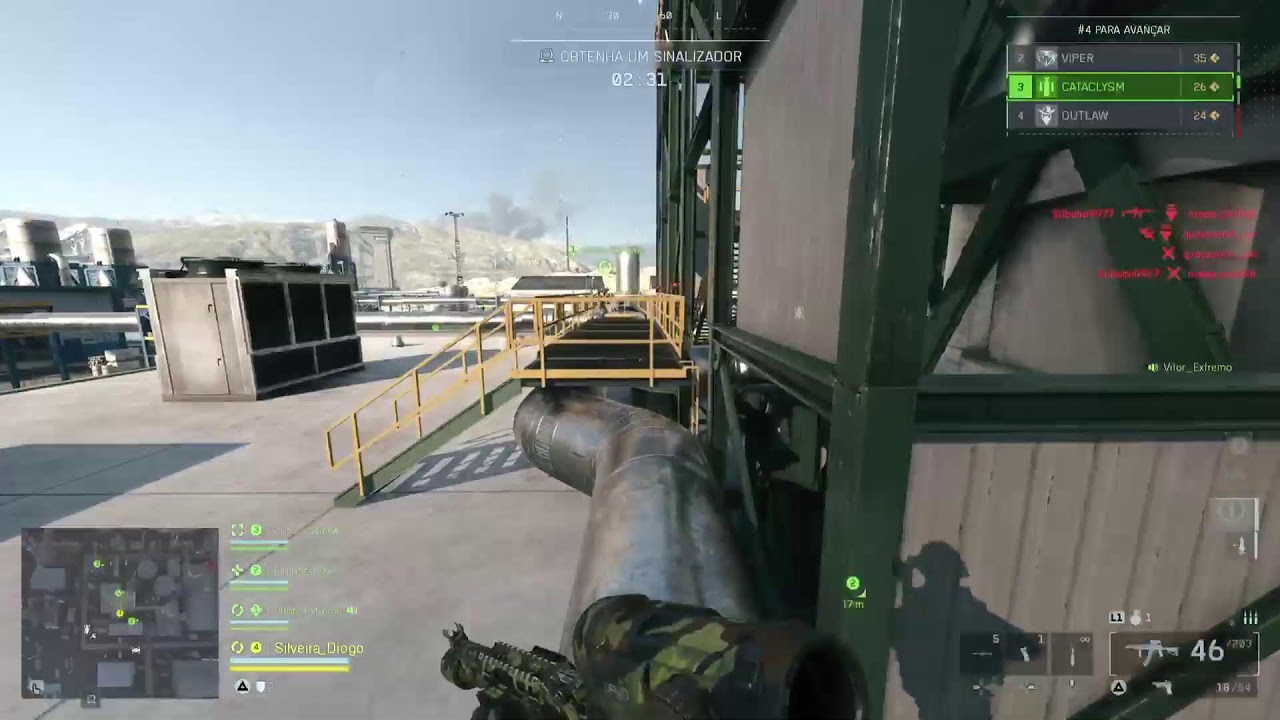 BF6