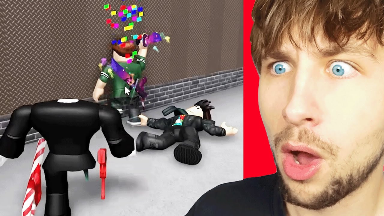 Reacting to Darb Most Viral Shorts!
