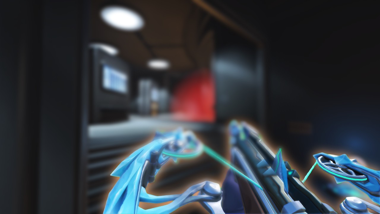This is What 40% Accuracy Looks Like on Freja