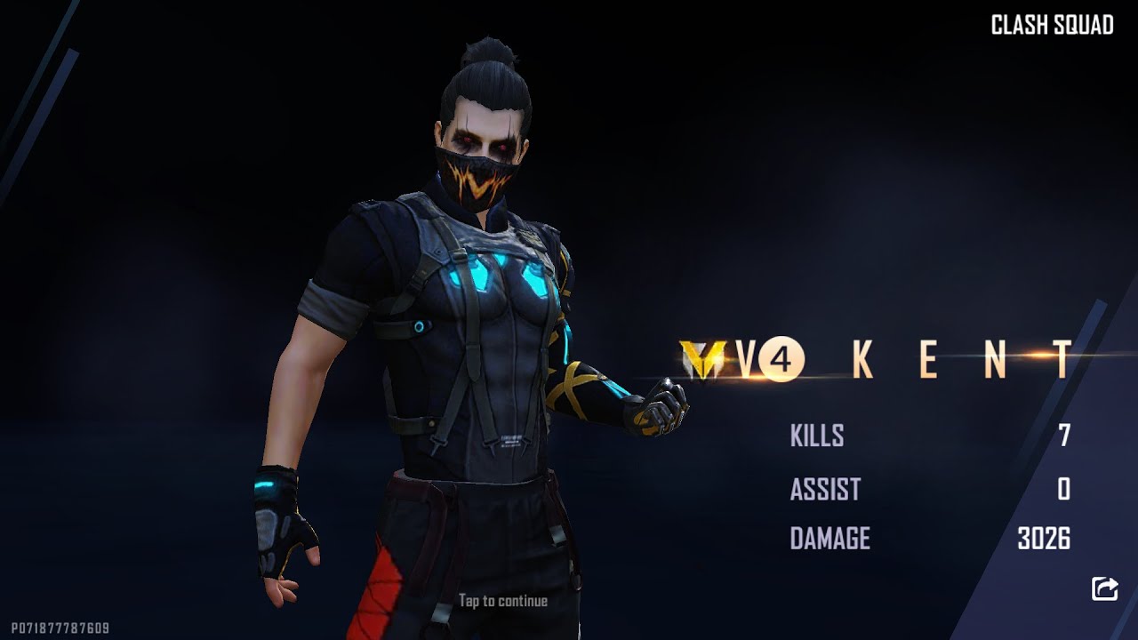 KENT vs FUNNAMAN !! ( GG )