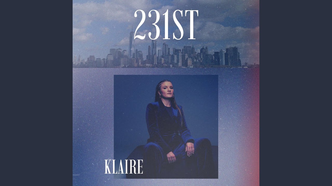 231.