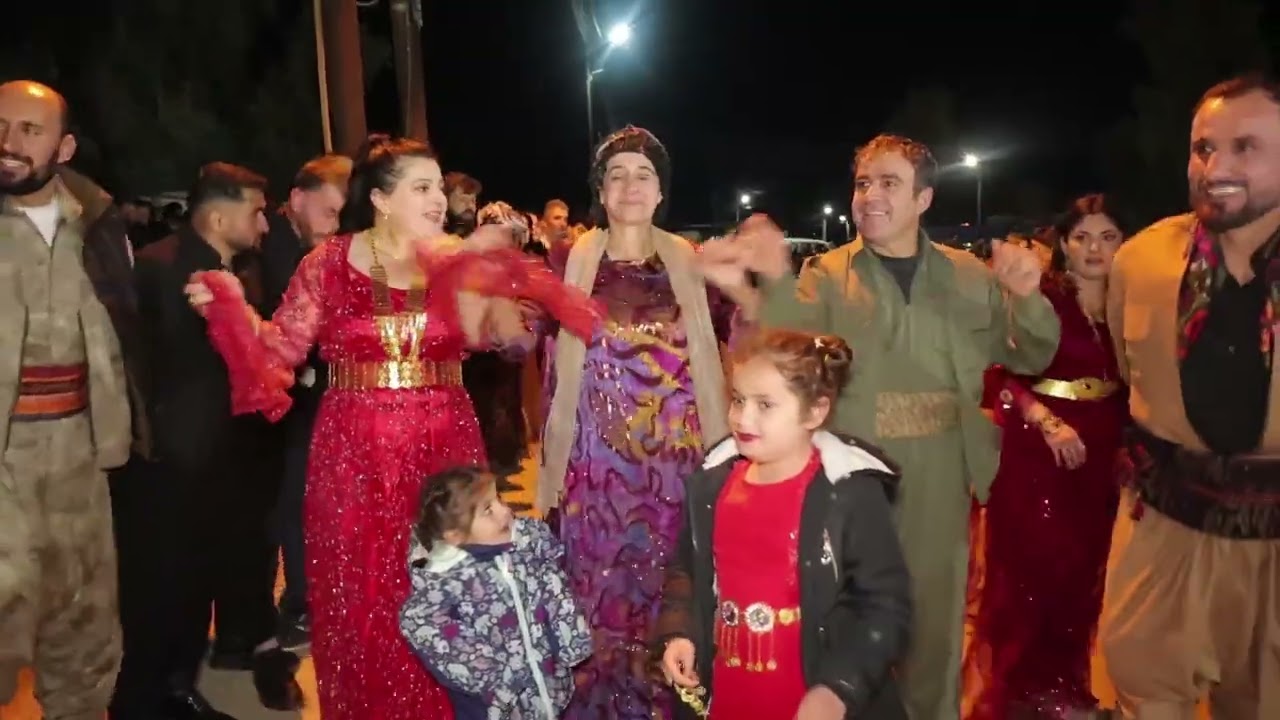 Cuma&şermin