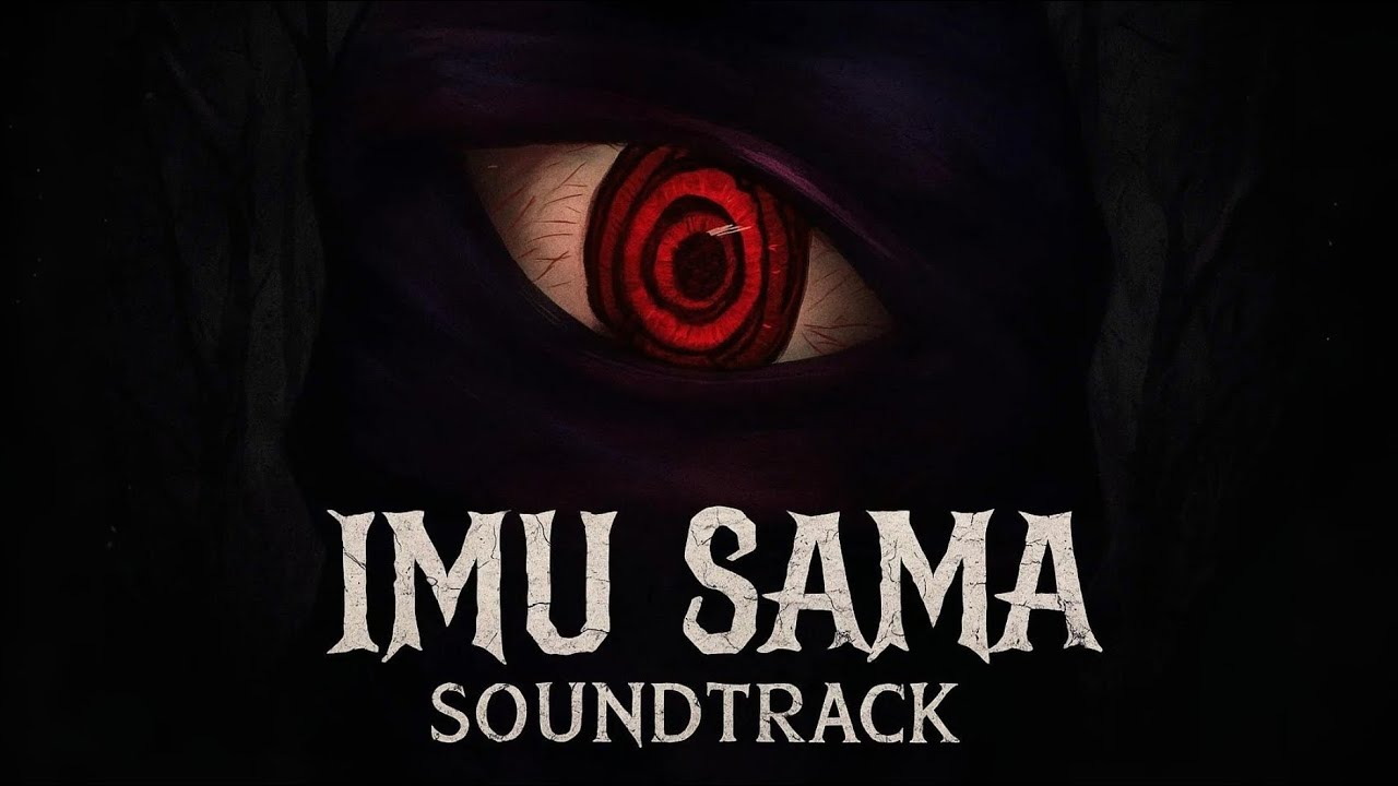 Imu's Theme - Sound of Destruction (OST) | EPIC SOUNDTRACK VERSION