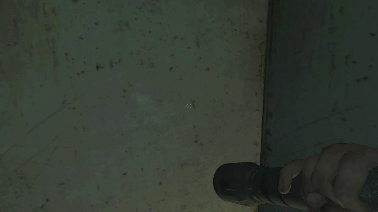 Short spooky/scary games while chatting cause im bored