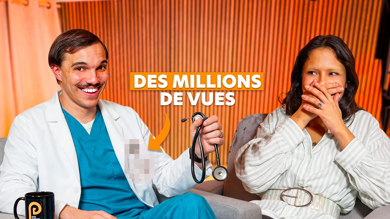 Les réseaux sociaux tuent-ils les vrais acteurs ?