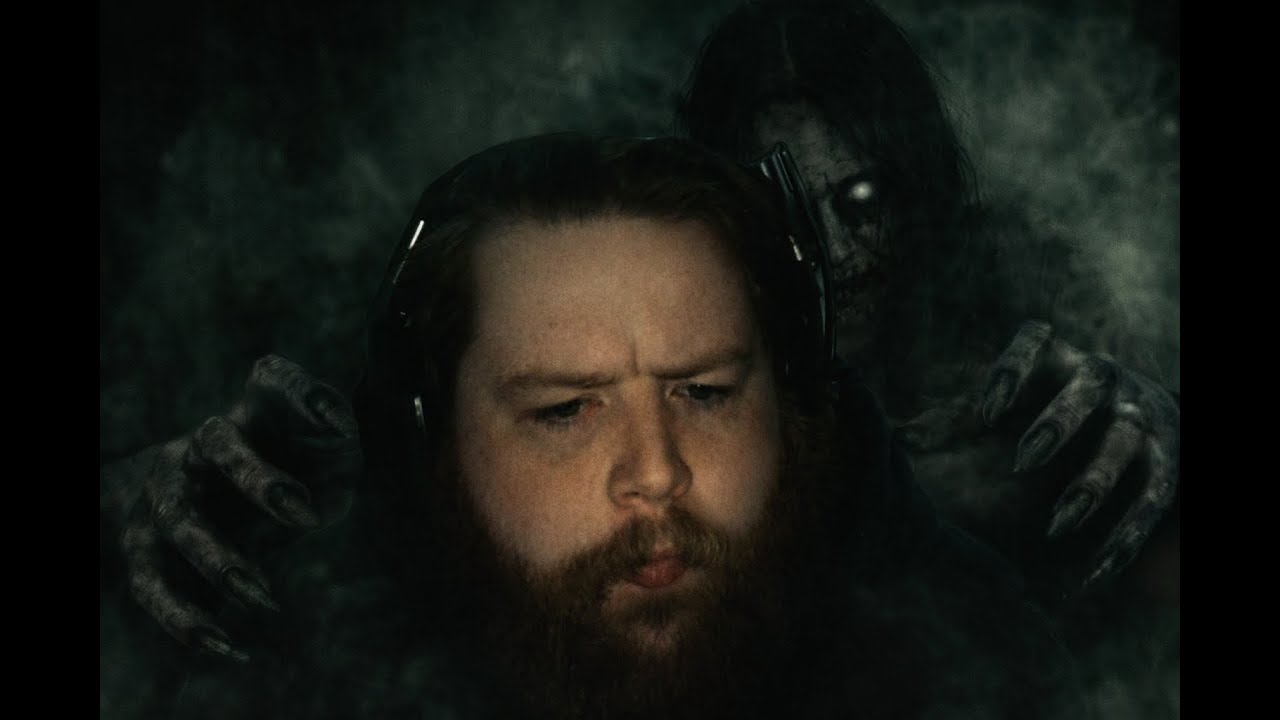 Dead by Daylight Highlights » Streamlabs Picked My BEST Clips 🤯 (They did a questionable job.)