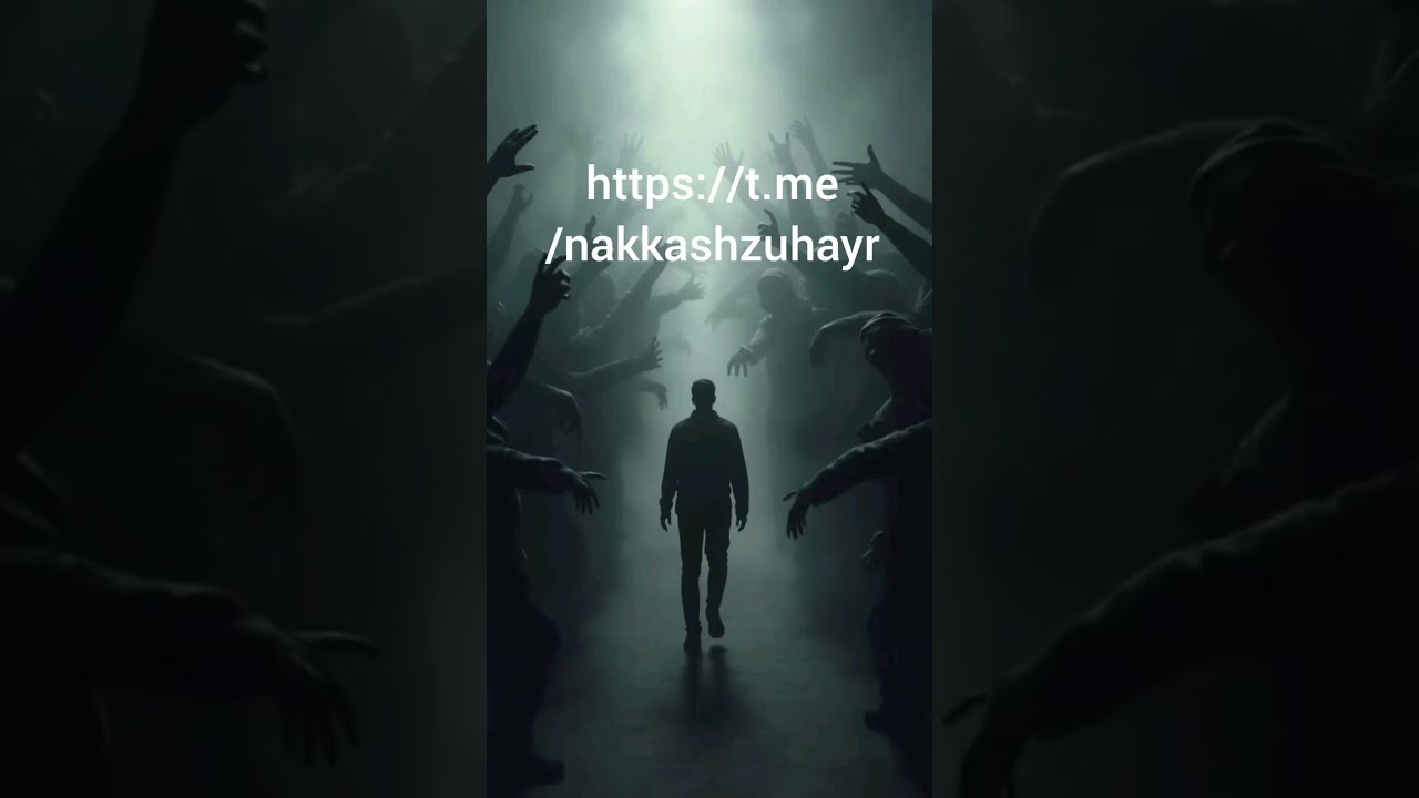 Поколение (Зухайр) 