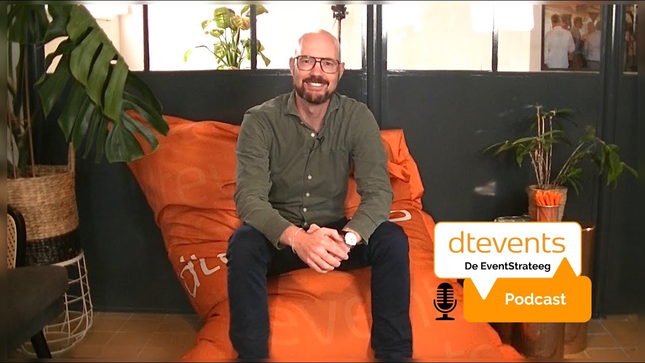 #0 Introductie van de EventStrateeg | De EventStrateeg