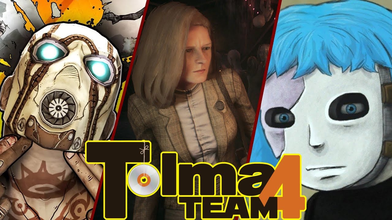 Хайлайты со стримов Tolma4 Team | №1 | *ВНИМАНИЕ! МНОГО ТРЯСКИ*