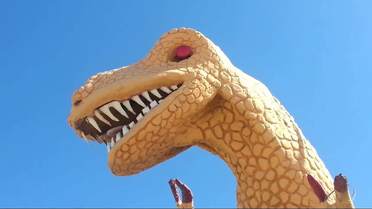METHRA 
