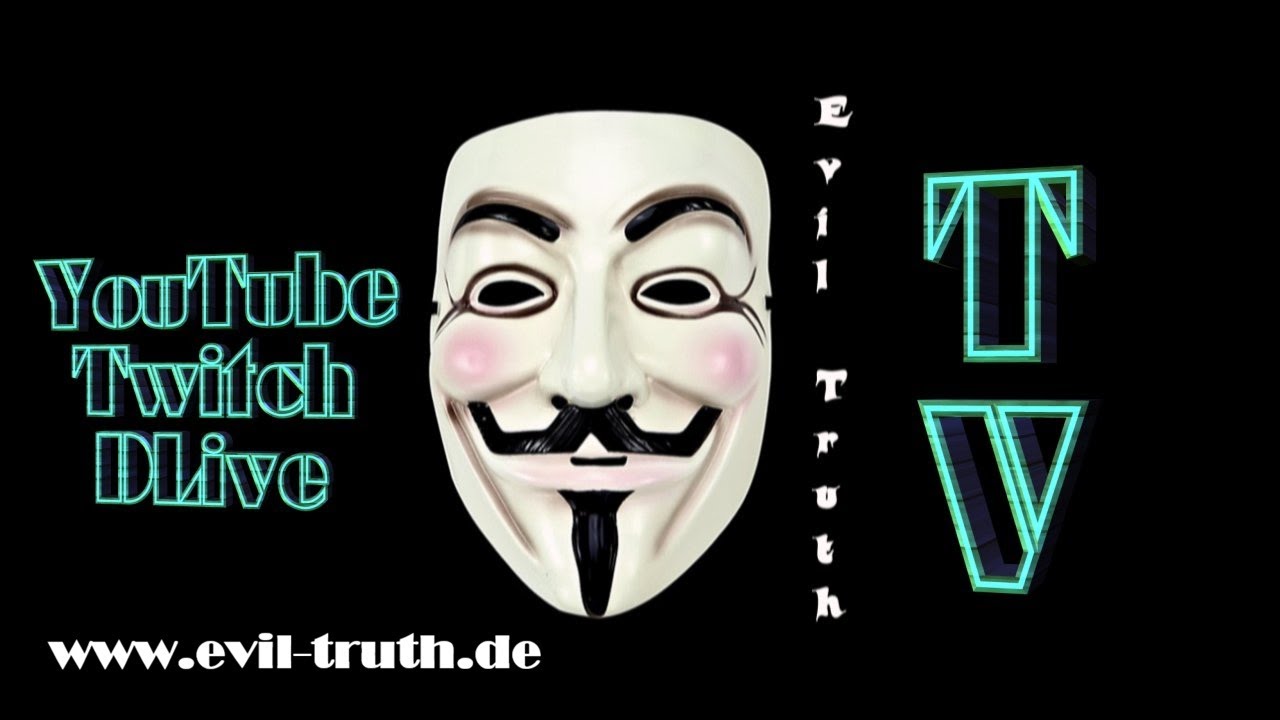 🚨07.04.2021 💥 Dummerstorf   