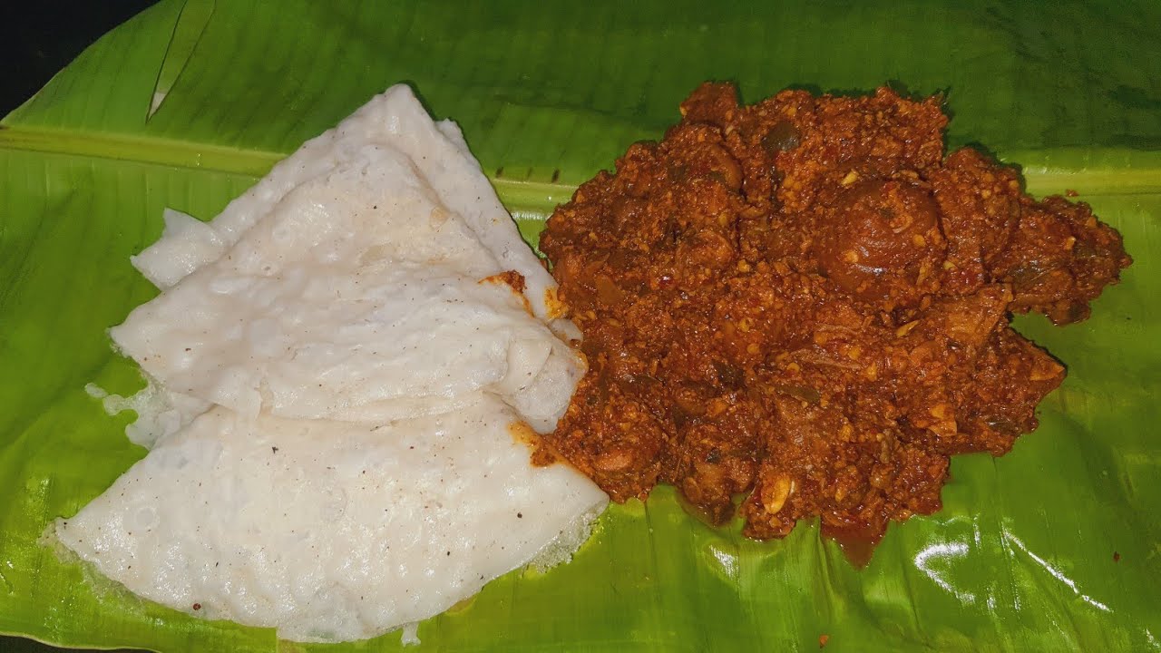 chicken sukka without oil || village style ||ಎಣ್ಣೆ ಹಾಕದ ಊರ ಕೋಳಿ(ನಾಟಿ) ಸುಕ್ಕ