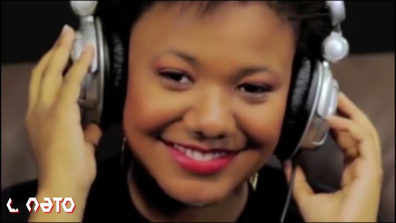 Nikel _ Cypher 2022_ Cl&aacute;ssico Hip Hop Time_ Ft. V&aacute;rios artistas _ Prod. Billy Ray