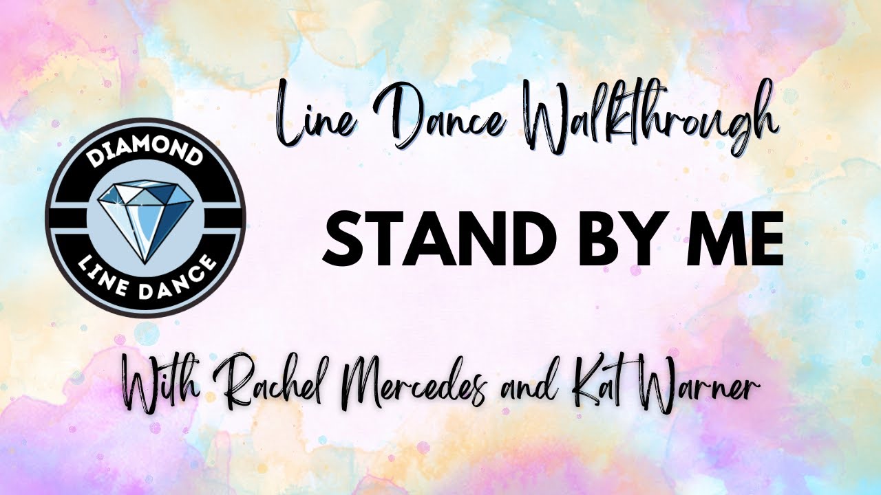 Stand By Me Walkthrough
