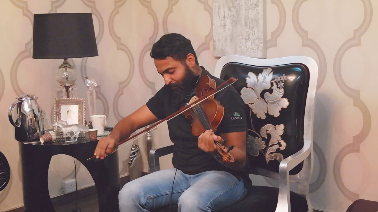 حبر ورق..احمد الحسن٢٠١٩
