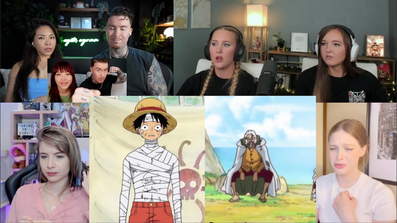Episode 509 PART-2 |