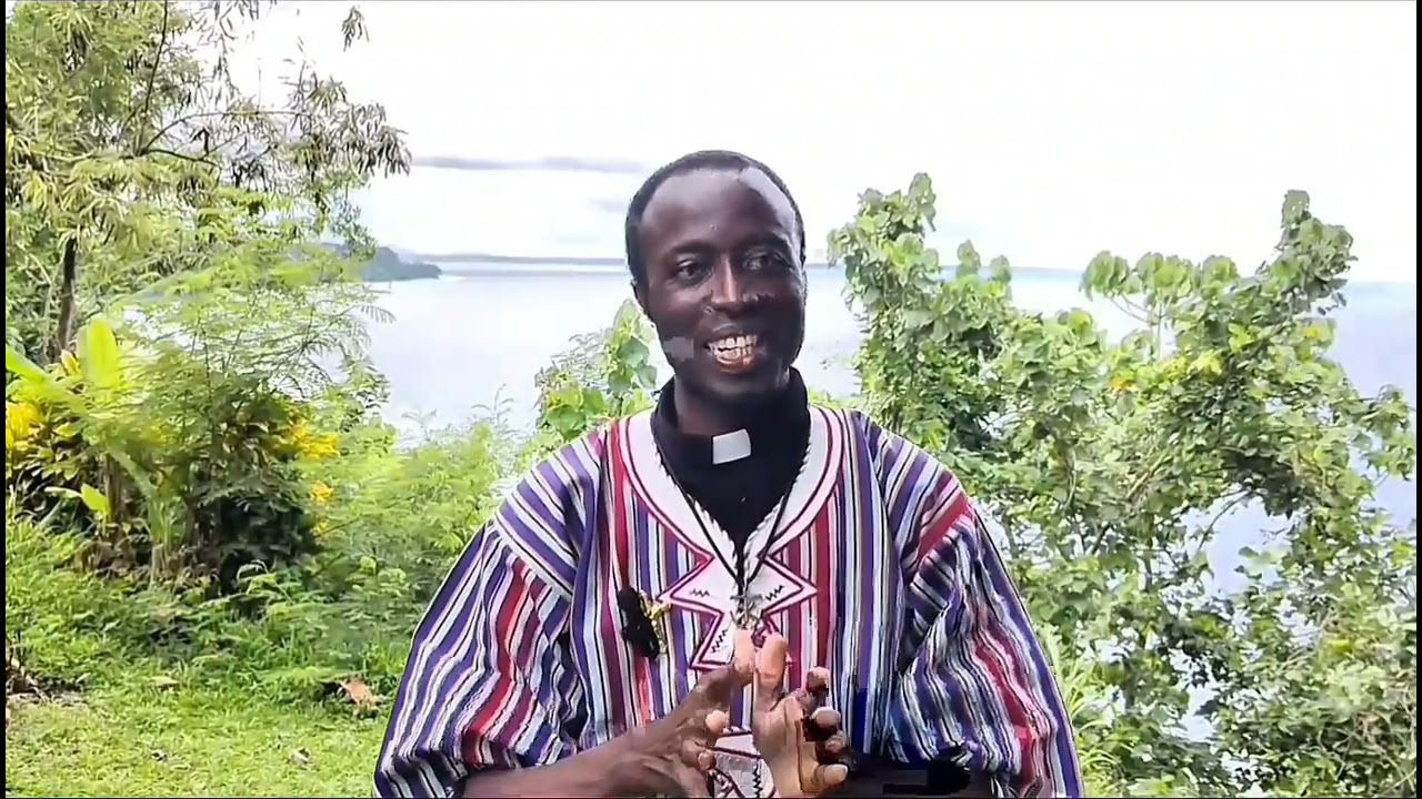 SMEL BLONG HEVEN 7 - FEAST OF HOLY FAMILY (