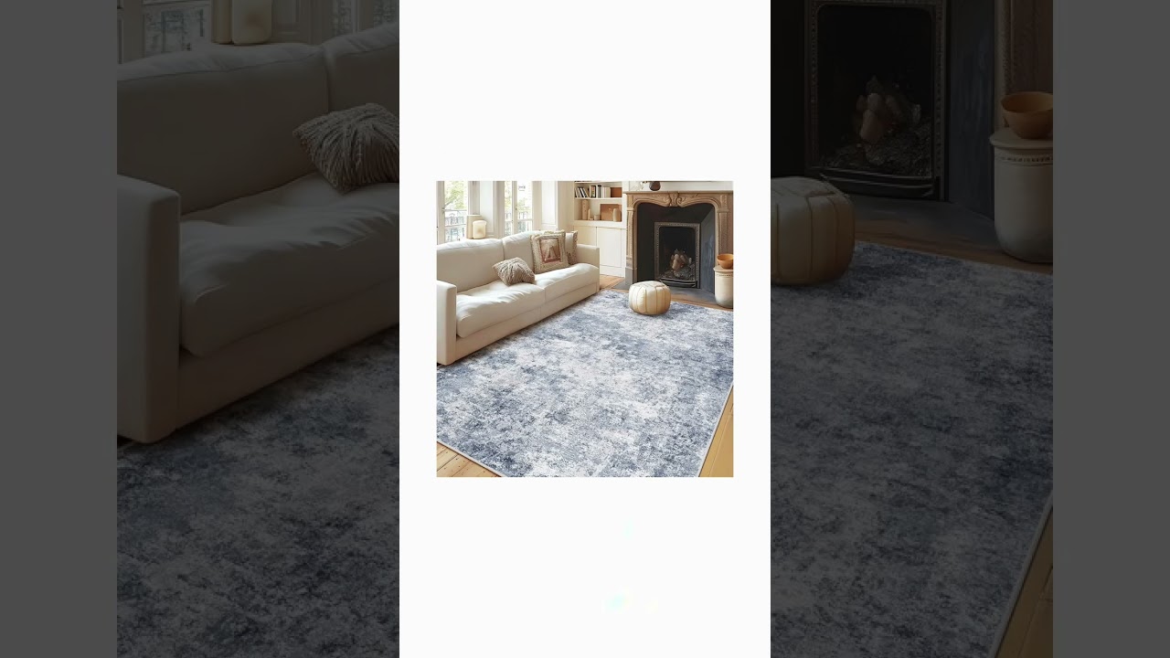 Modern Coastal Dining Room - Design Board | Maison Neline