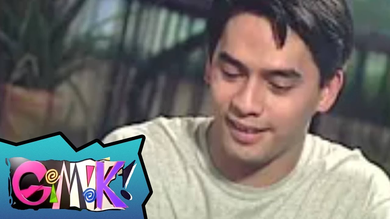 Gimik | Full Episode 78 | Jeepney TV