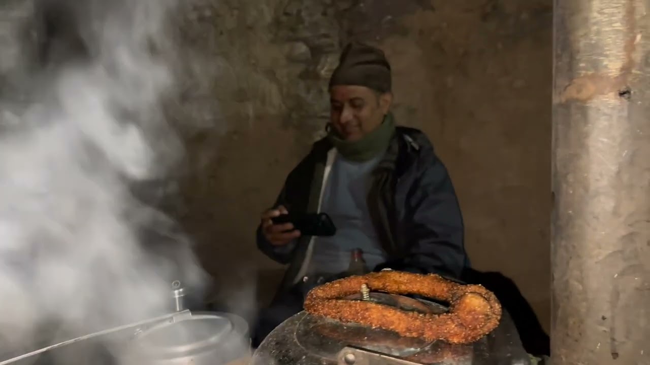 kageni farsi ko biya ko tel.