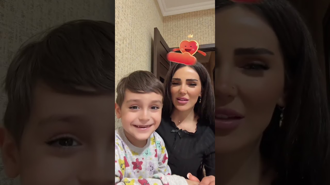 Nərmin Xanım Türküyədən Döndü Ṣok Açıqlama Verdi!😱