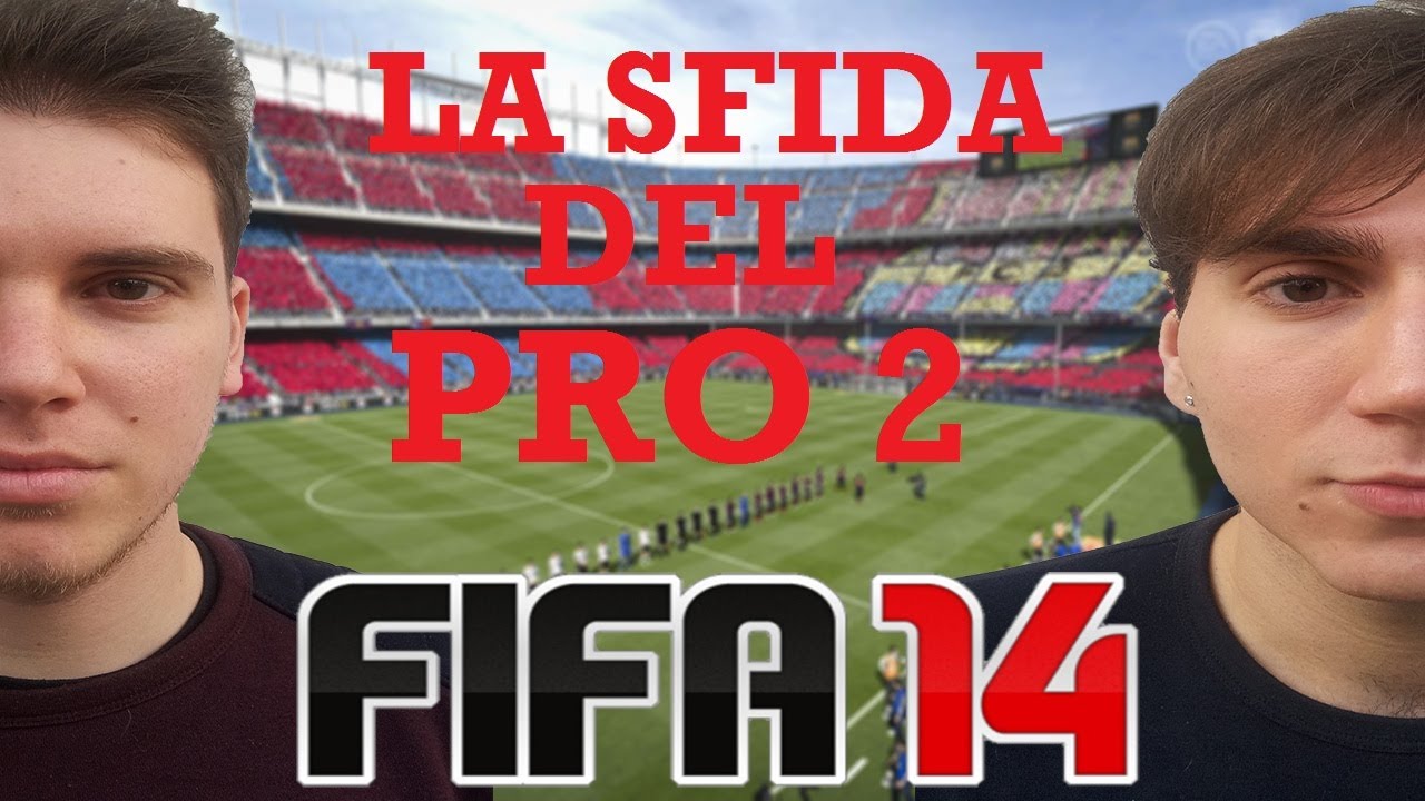 LA SFIDA del PRO 2 - Mike VS LoneWolf 92 - è un BUGGGG!