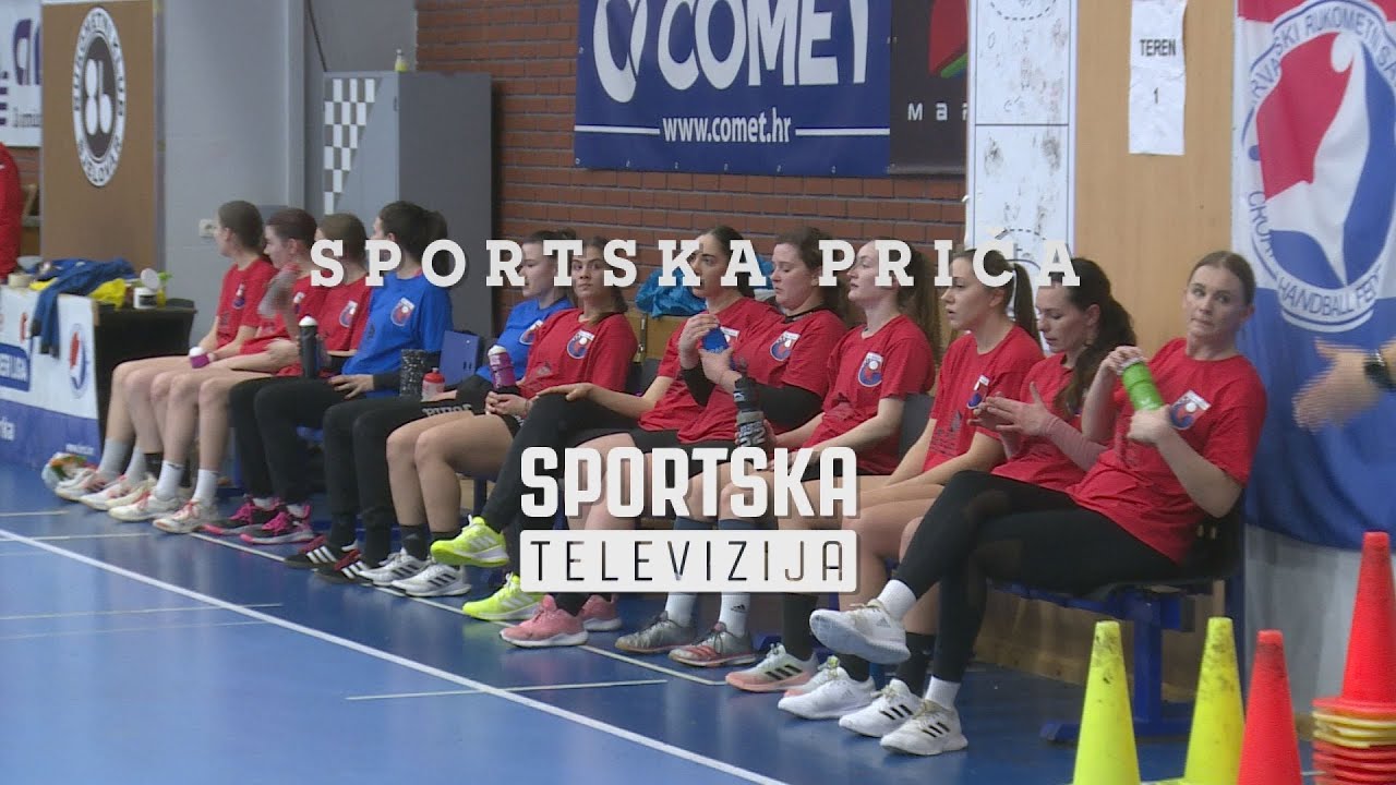 ŽRK Bjelovar