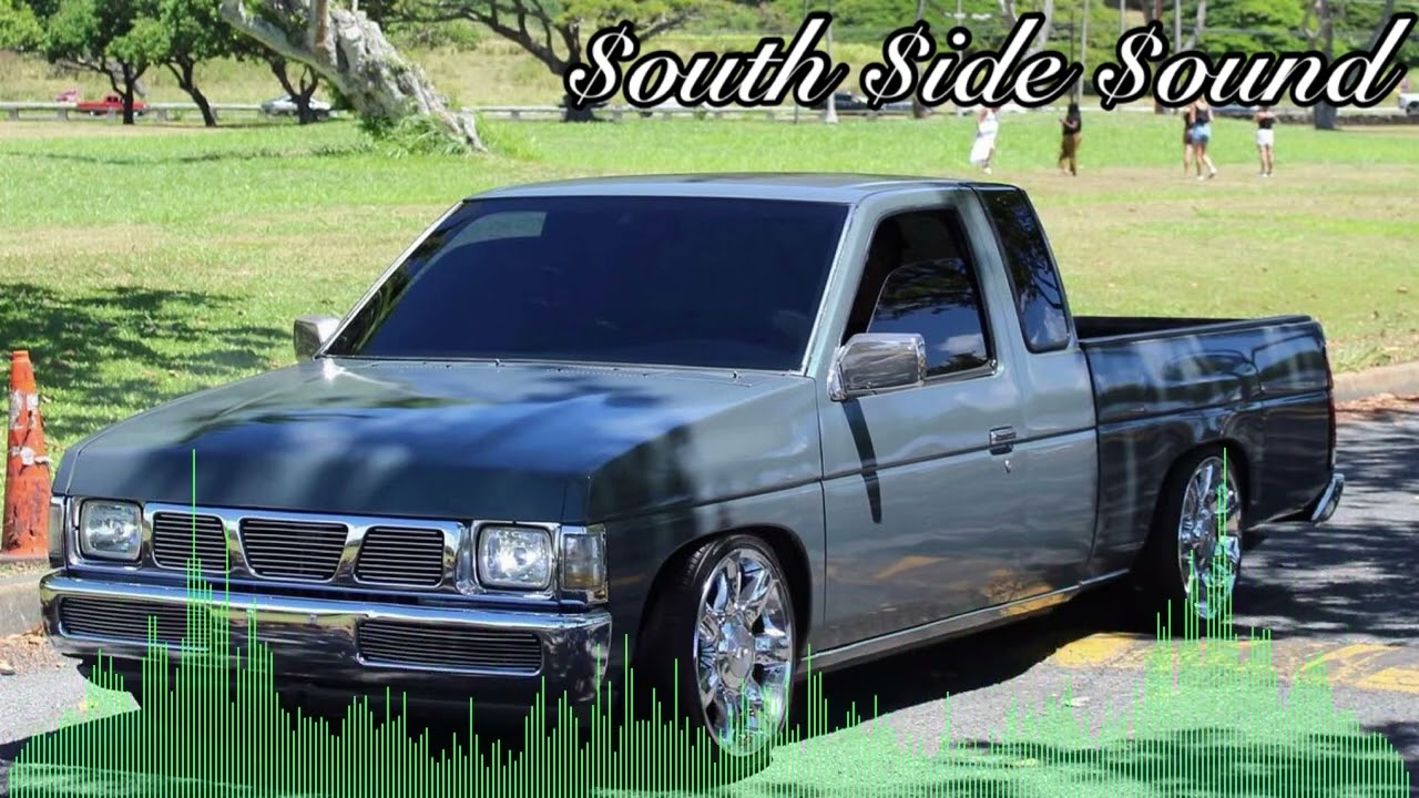 Tyga - Real Deal (DSP)