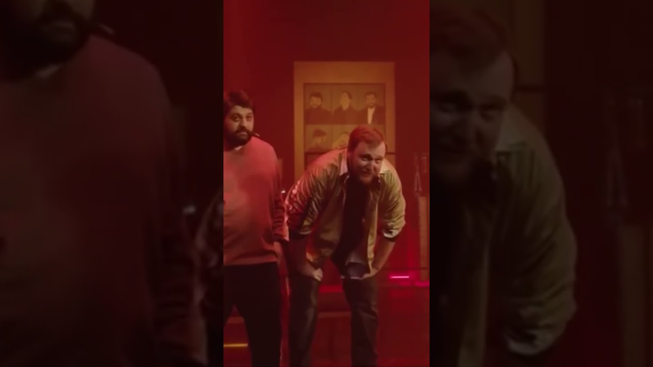 Попа #funny #comedy #юмор #макар