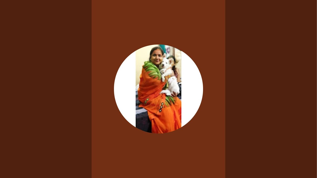 Ruby Gupta is live#चांदनी चौक, दिल्ली ❤️❤️❤️❤️❤️