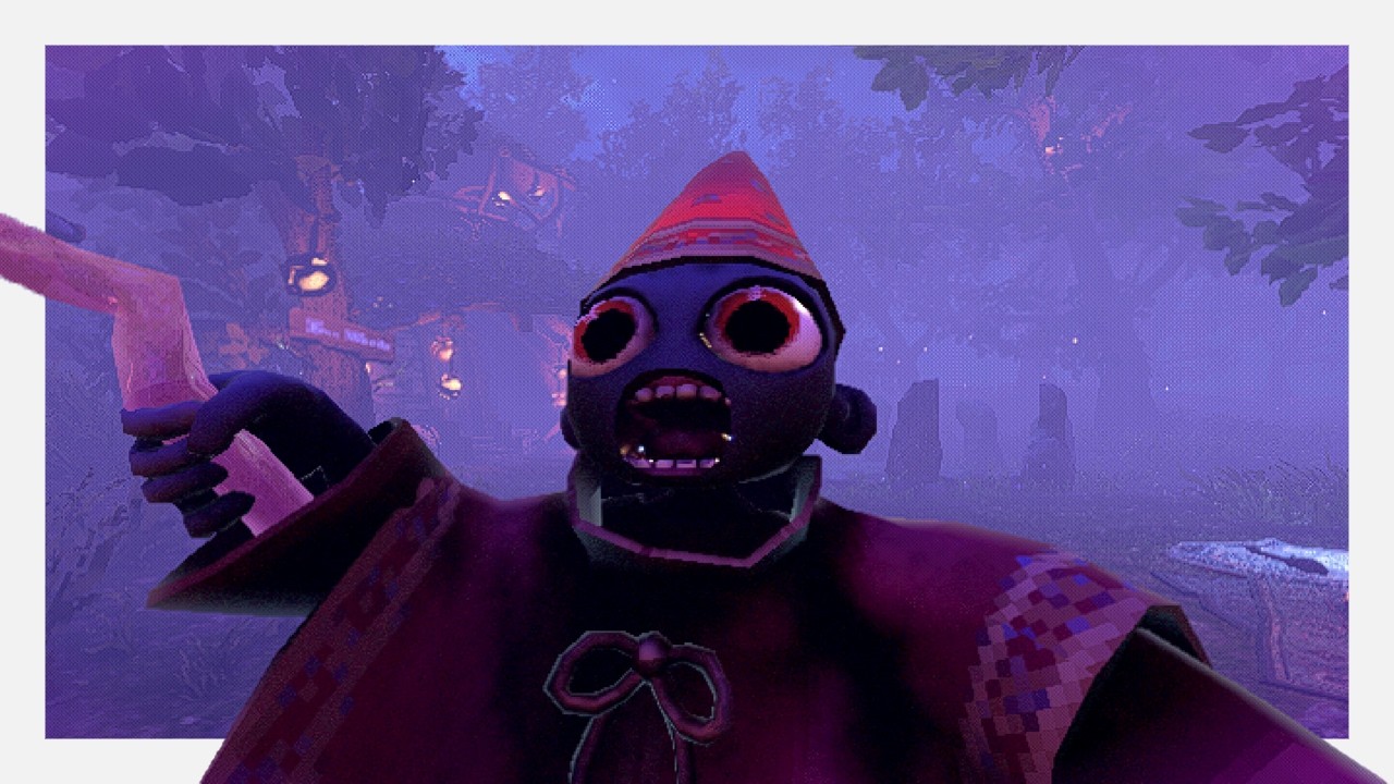 YAPYAP IS AMAZING!
