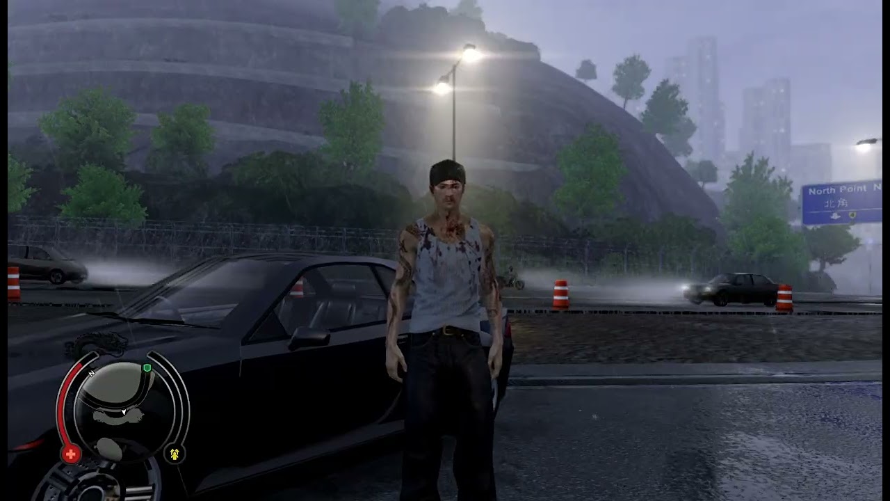 Sleeping Dogs  Definitive EditionPC64 Ship 2026 01 05 04 46 42