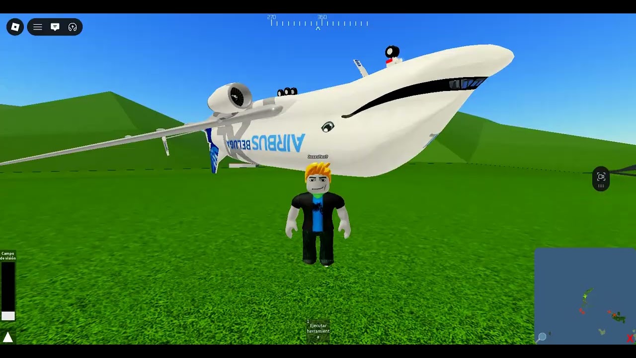 beluga inccidente mio choque de avion globales fotos partes personas foto fotos
