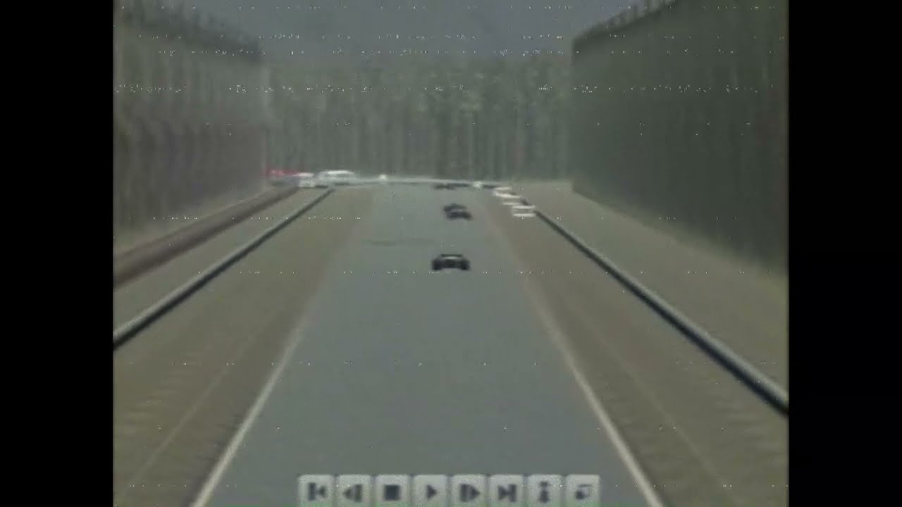 GP de Hockenheim Alemanha 1981