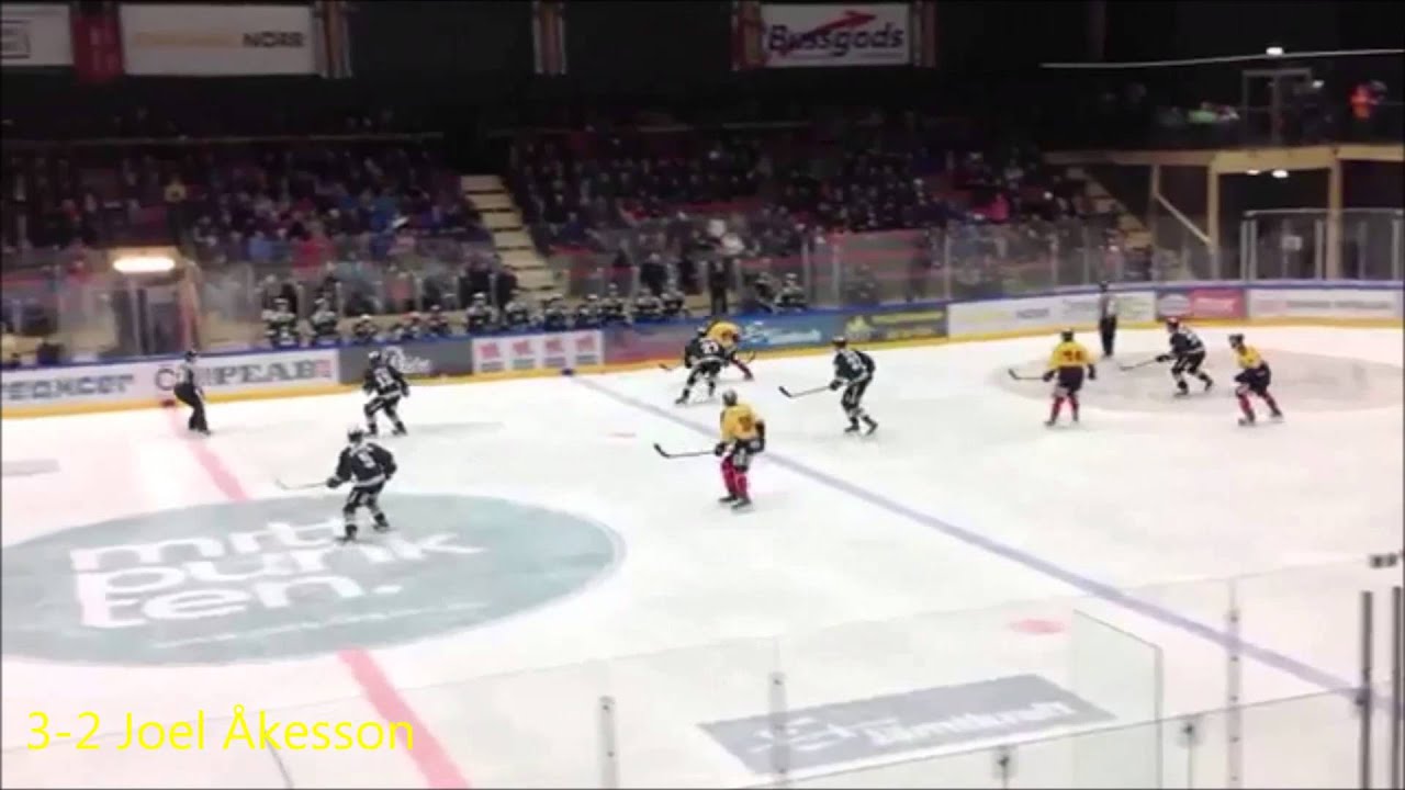 140213 &Ouml;IK - Brunflo