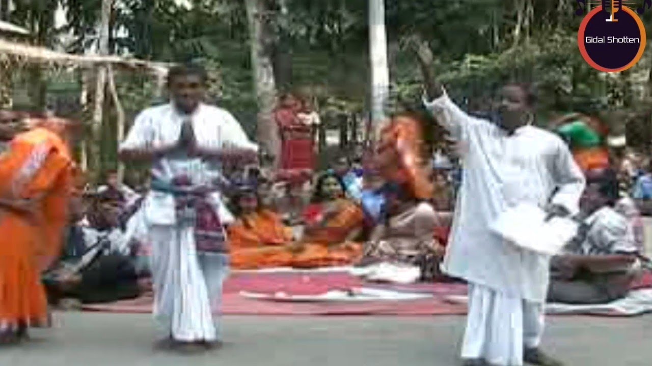 গ্রামীণ কুশান পাল