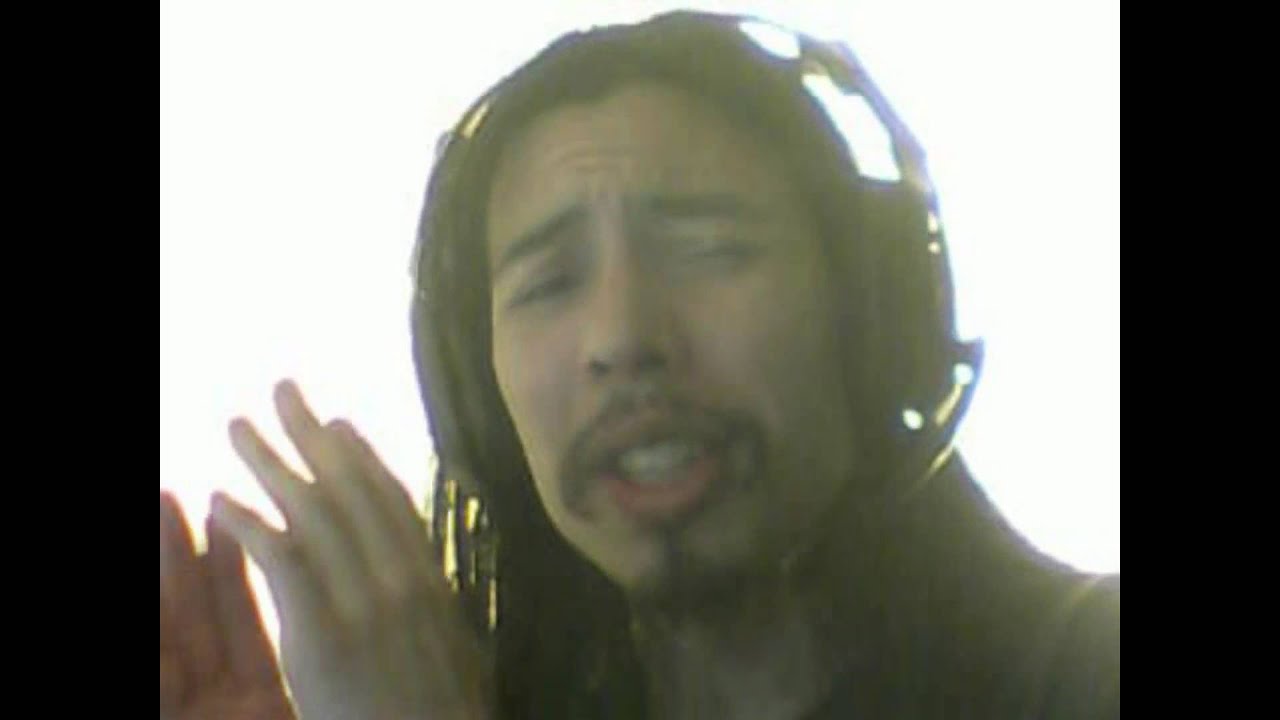 Izakayas: the Best Place to Have a Few Beers According to Pawnce - Streaming after too many beers